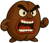 Fuming Bean